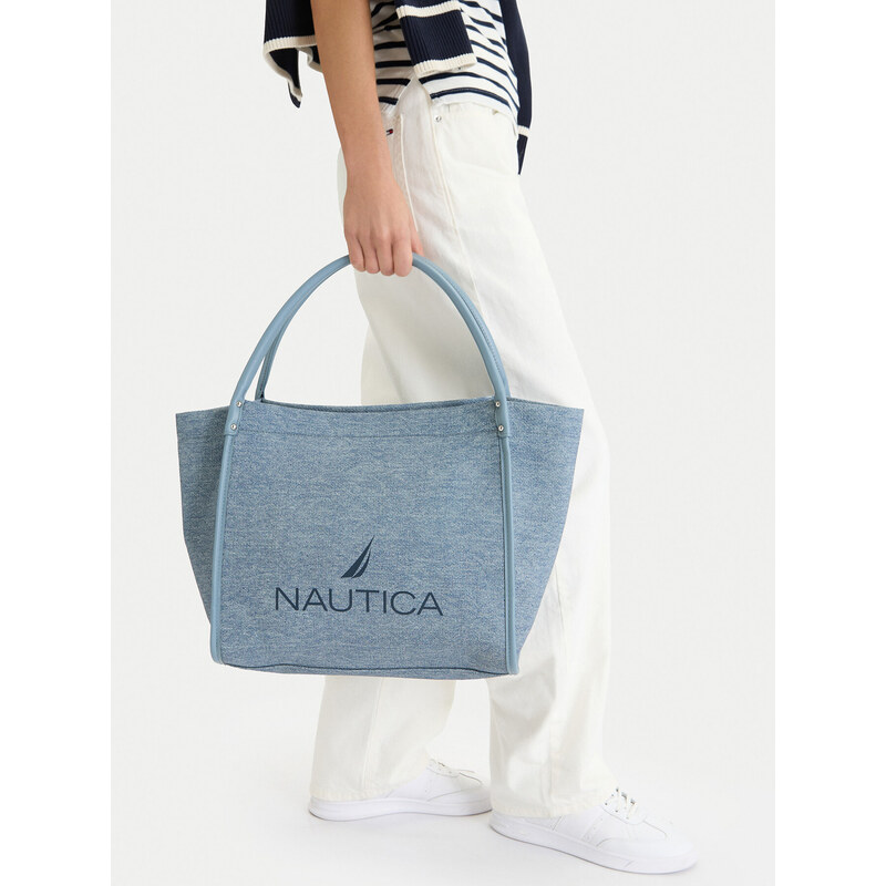 Kabelka Nautica