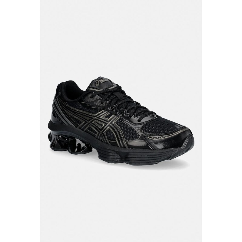Tenisky Asics GEL-KINETIC FLUENT