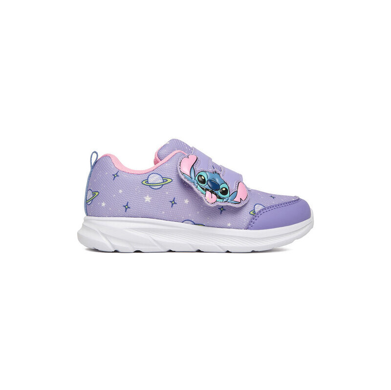Sneakersy Disney Classics