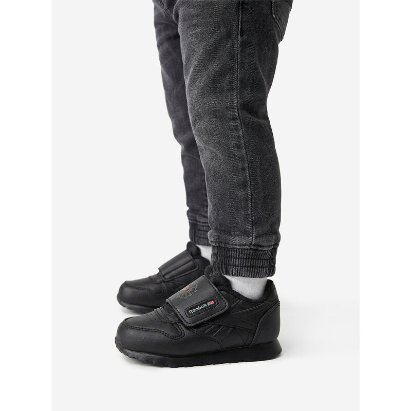 Sneakersy Reebok