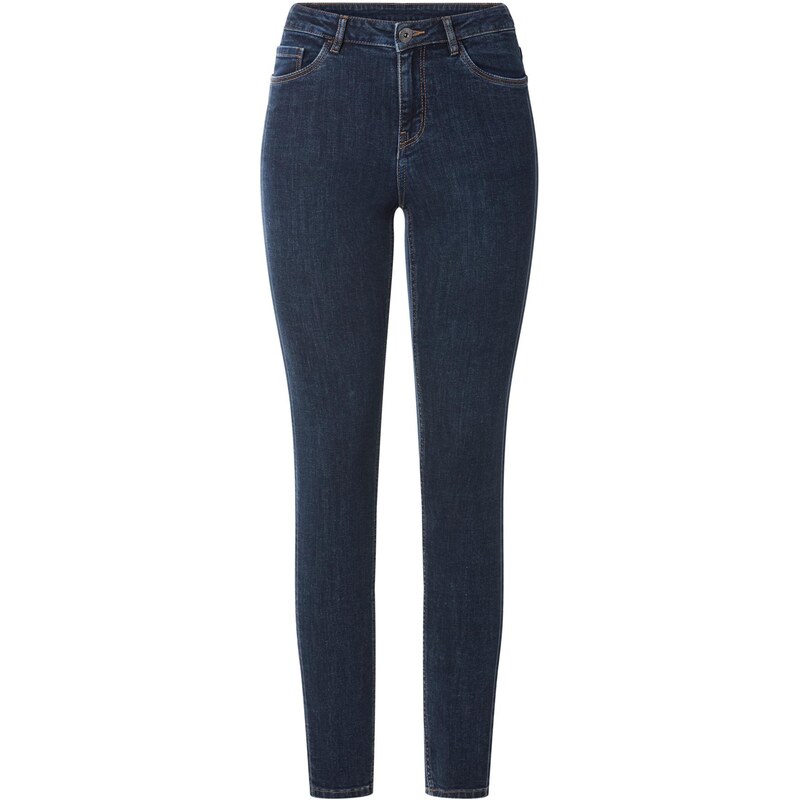 esmara Dámské džíny Super Skinny Fit 112543738