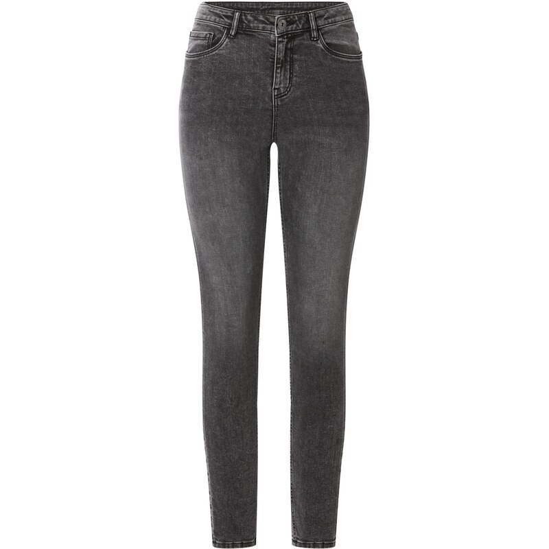 esmara Dámské džíny Super Skinny Fit 112543739