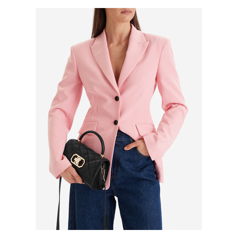 Kabelka Nine West
