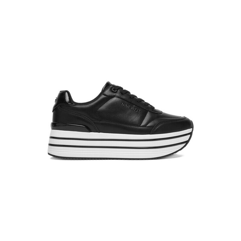 Sneakersy Nine West 112543756