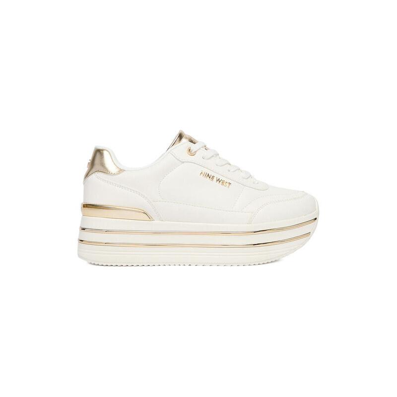Sneakersy Nine West 112543755