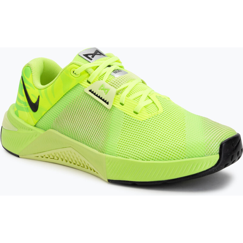 Dámské tréninkové boty Nike Metcon 10 volt/light lemon twist