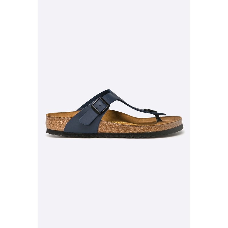 Birkenstock Žabky Birkenstock Gizeh