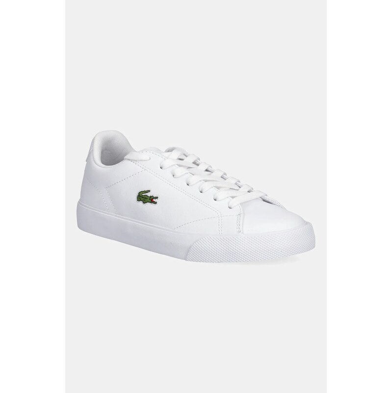 Sneakers boty Lacoste LEROND