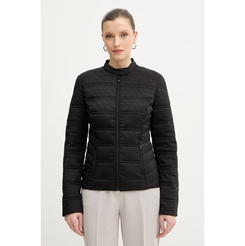 Guess Bunda Guess NEW VONA