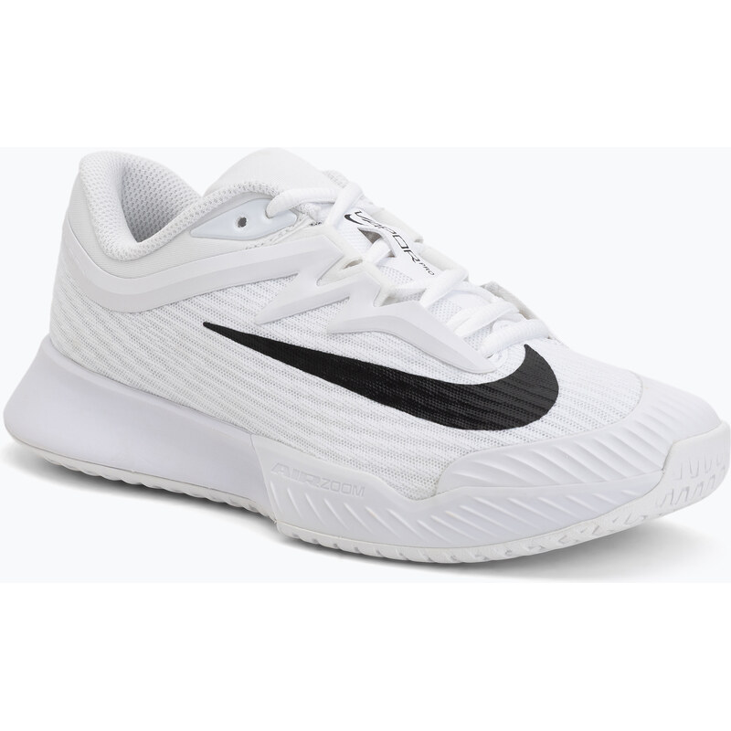 Dámské tenisové boty Nike Vapor Pro 3 white/black