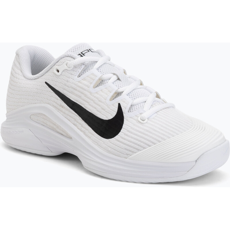 Dámské tenisové boty Nike Vapor 12 White/Summit White/Black
