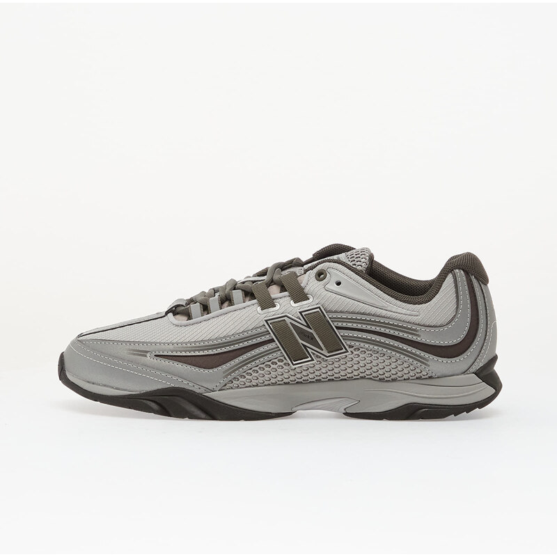 New Balance RC56 Grey