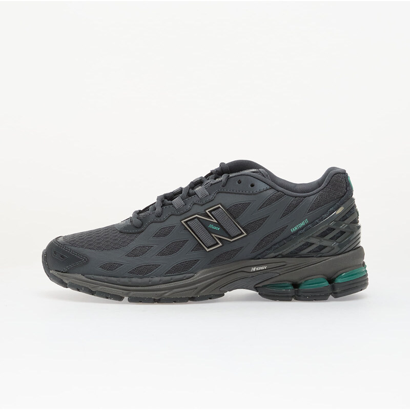 New Balance 1906 Graphite/ Deep End