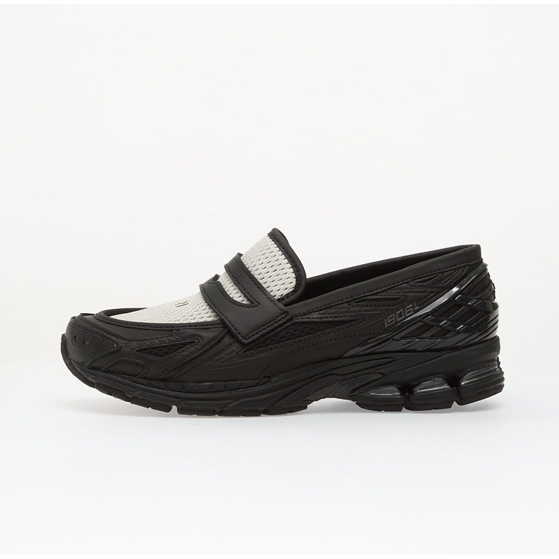 New Balance 1906L Black