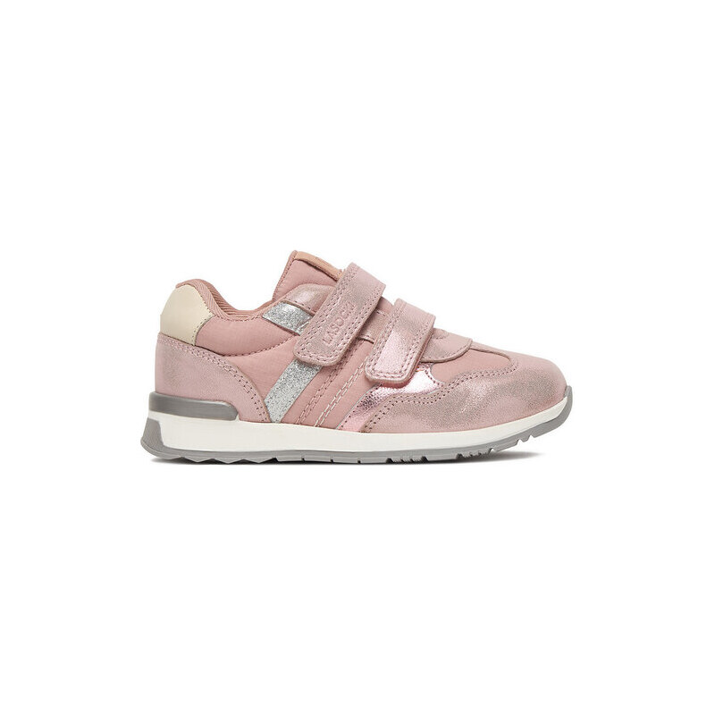 Sneakersy Lasocki Kids