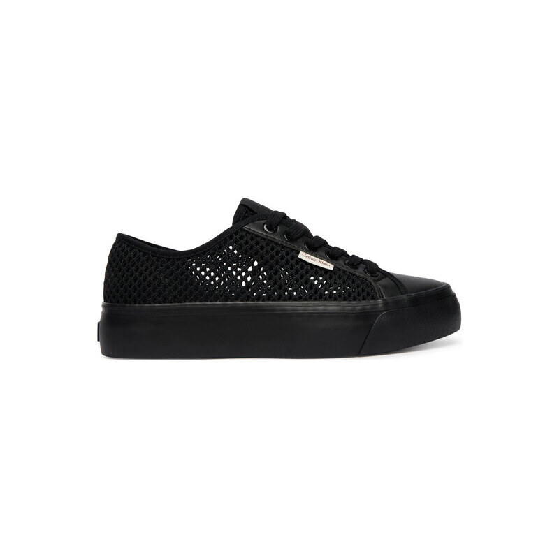Sneakersy Calvin Klein 112544893