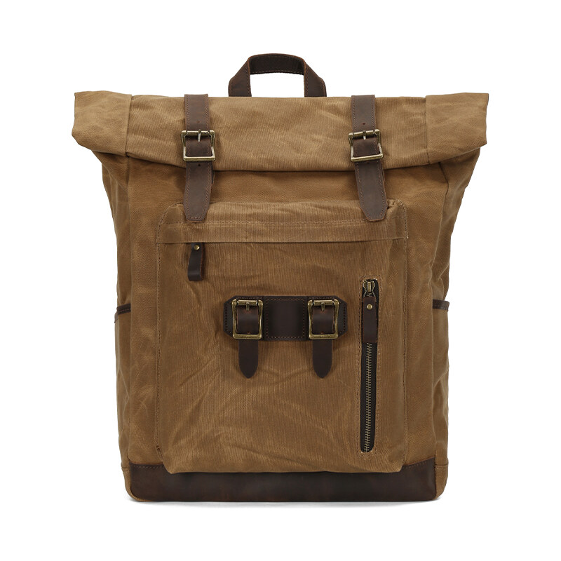 Vintage batoh VALMIO 6501