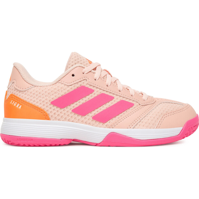 Sálovky adidas