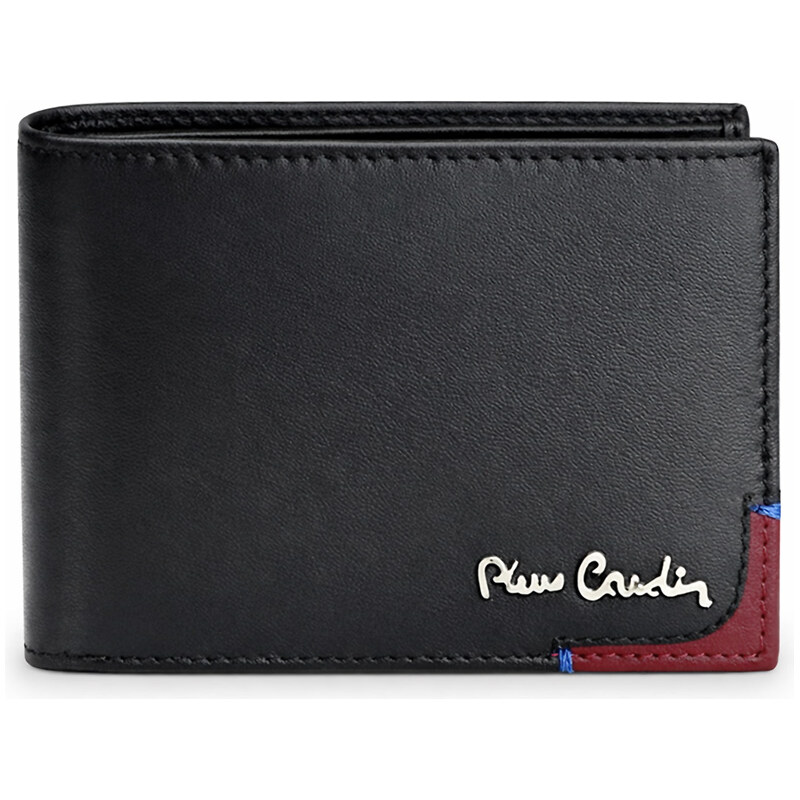Pánská kožená peněženka Pierre cardin (GPPN509)