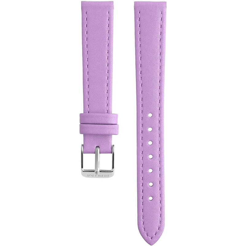 MPM-Quality, v. o. s. MPM Unisex řemínek na hodinky RB.13256 (14