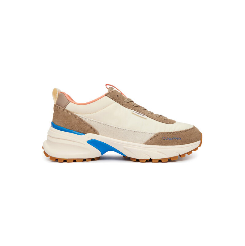 Sneakersy Calvin Klein 112547401
