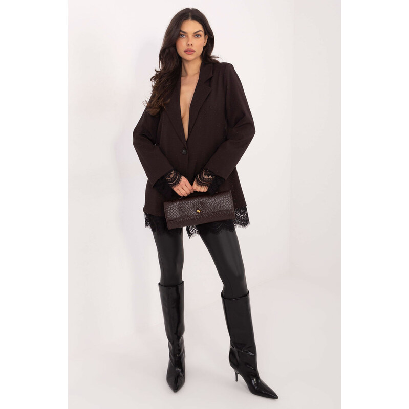Sako model 222585 Italy Moda