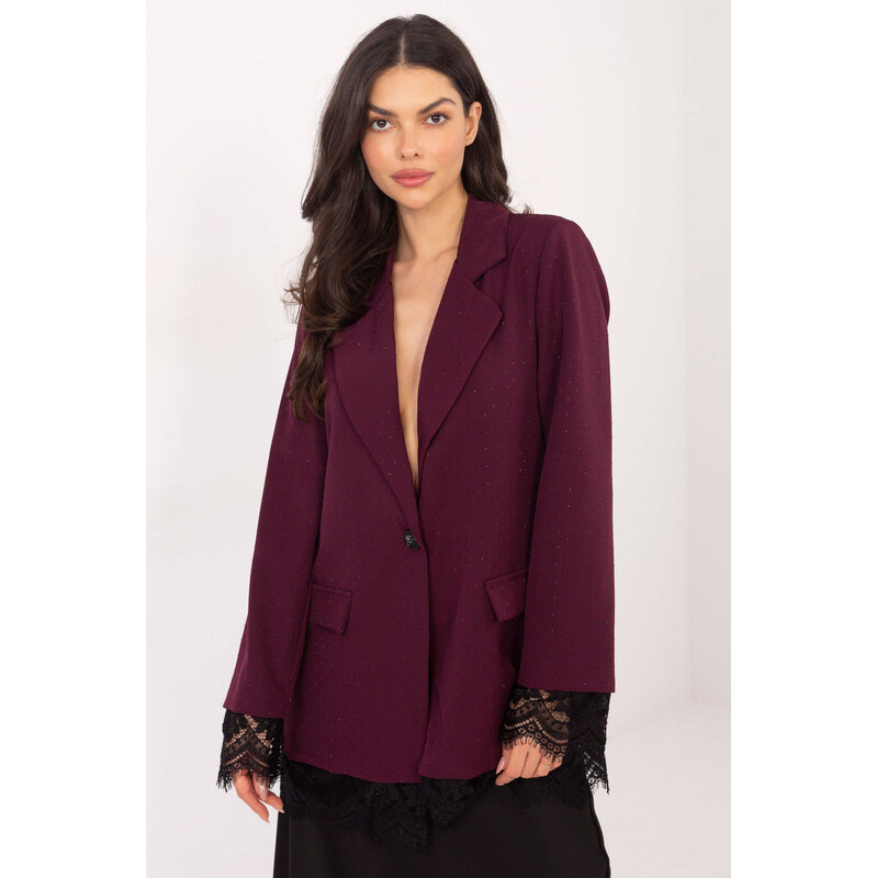 Sako model 222586 Italy Moda