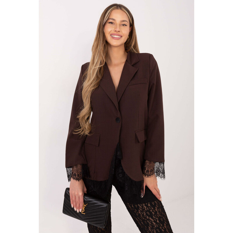 Sako model 222785 Italy Moda