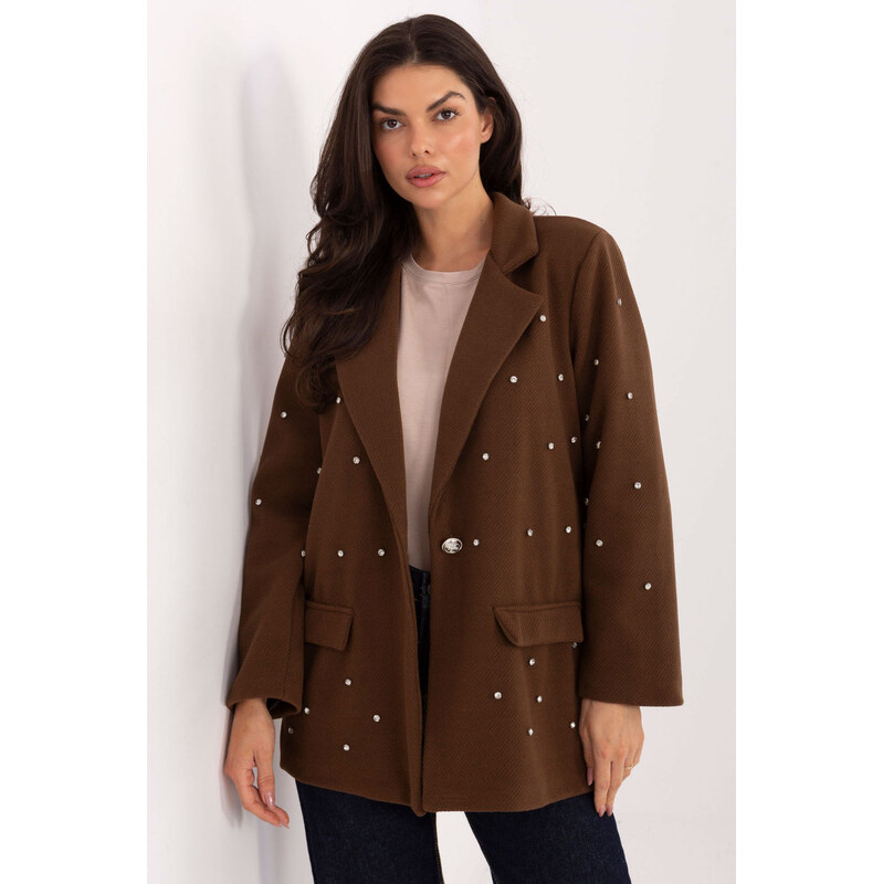 Sako model 222789 Italy Moda 112546438