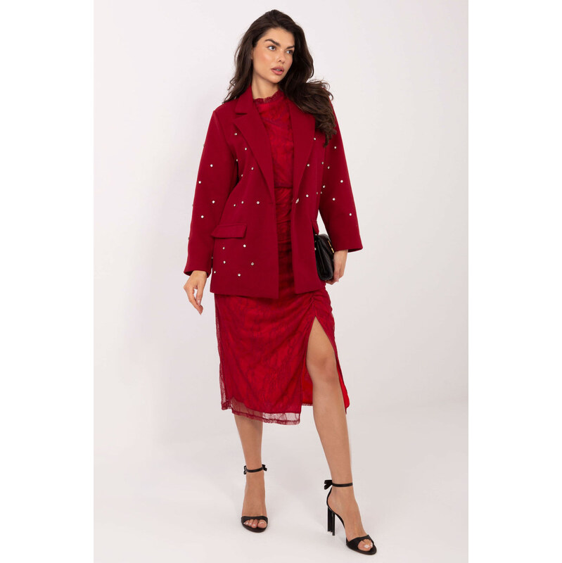 Sako model 222793 Italy Moda
