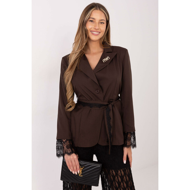 Sako model 222802 Italy Moda