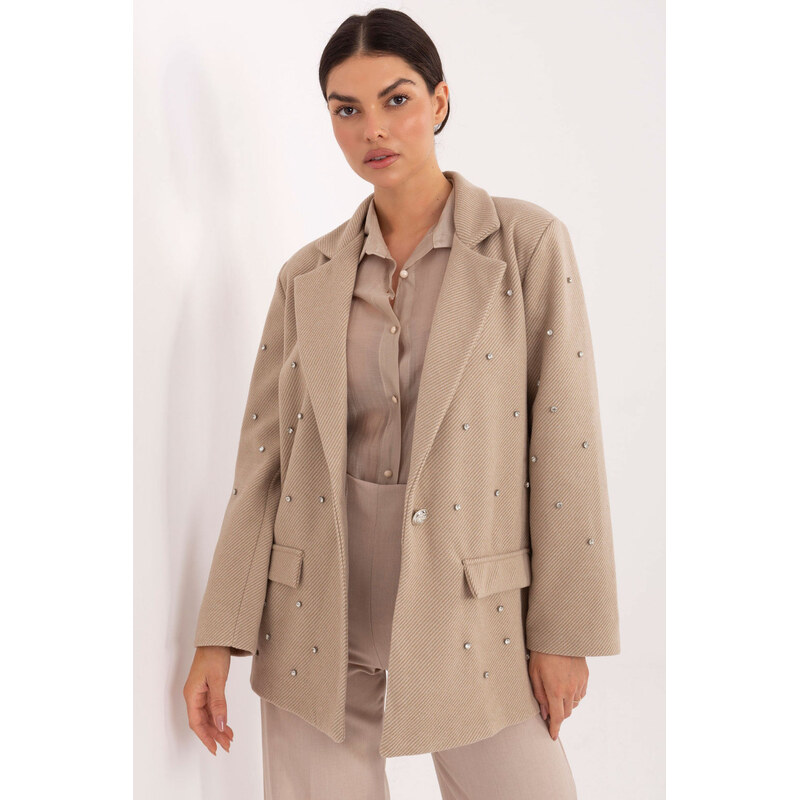 Sako model 222790 Italy Moda