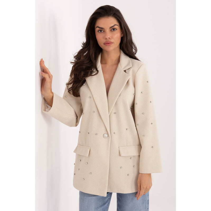 Sako model 222788 Italy Moda 112546437