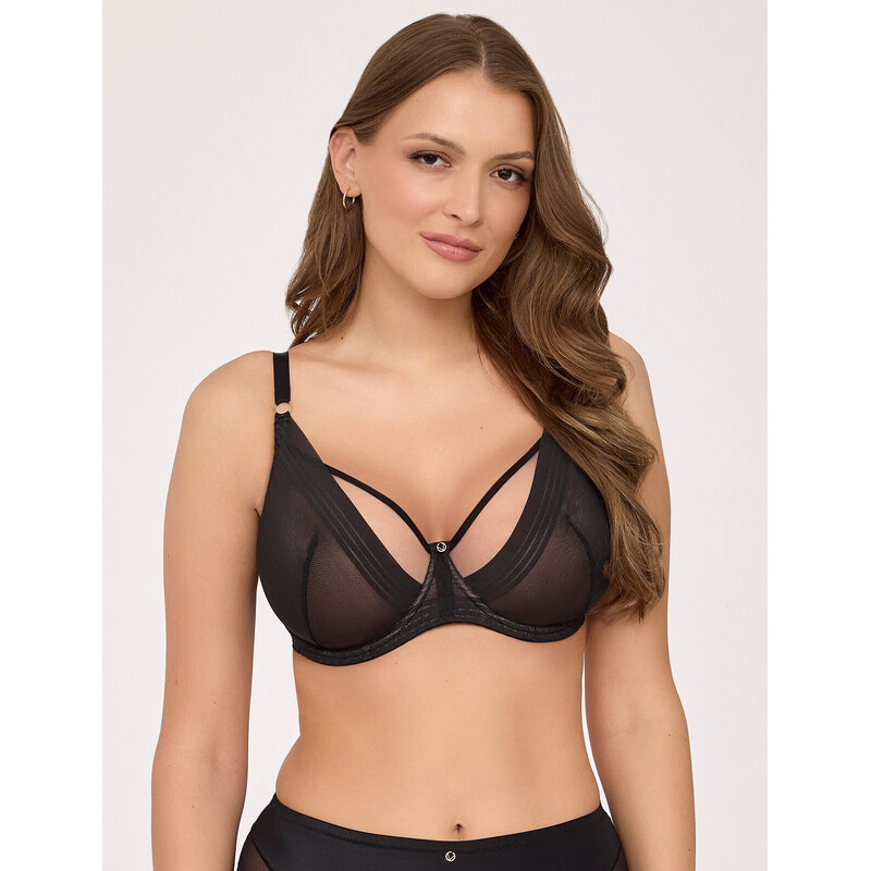 model 21884667 Maxi Soft Bra - Ava