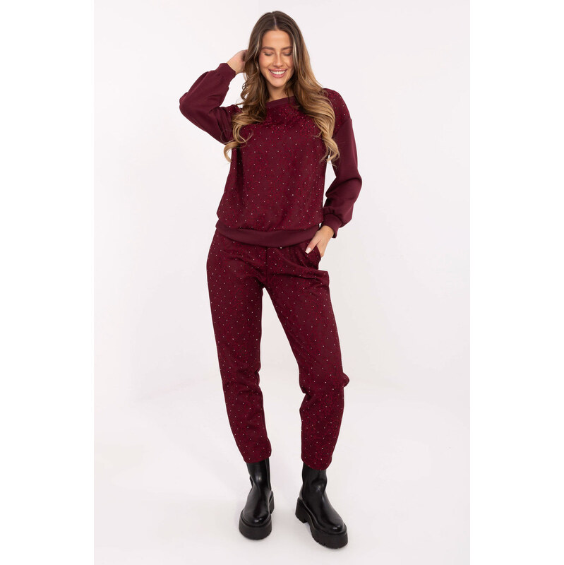 Sada model 223204 Italy Moda
