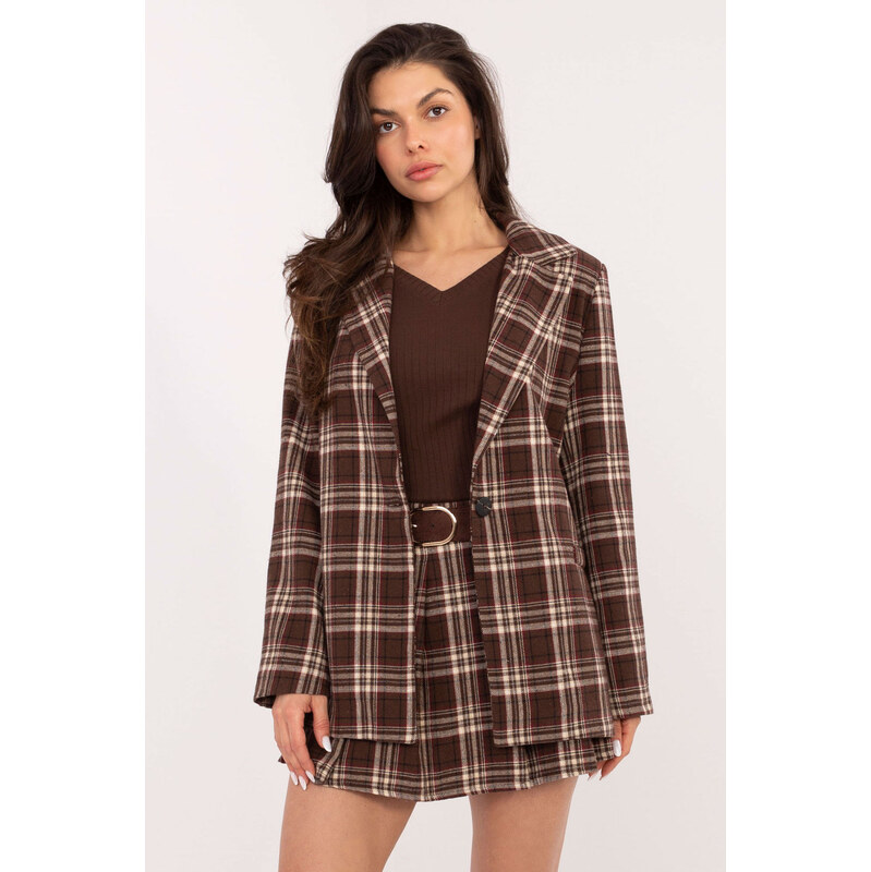 Sako model 223173 Italy Moda