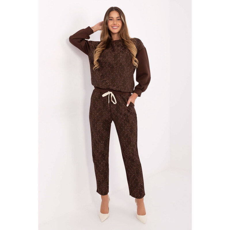 Sada model 223207 Italy Moda