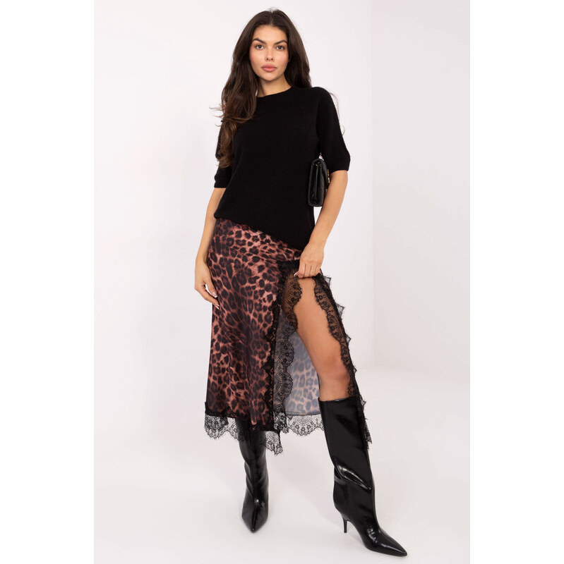 Sukně model 223188 Italy Moda 112546646