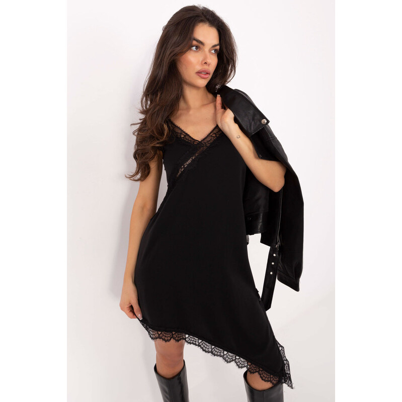 Večerní šaty model 223191 Italy Moda