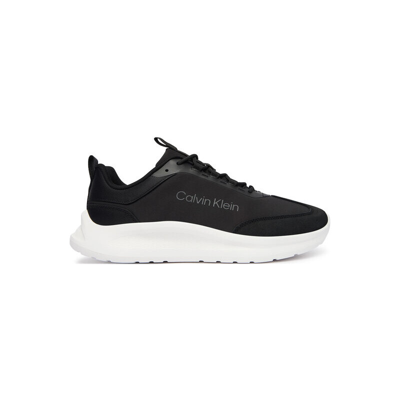 Sneakersy Calvin Klein