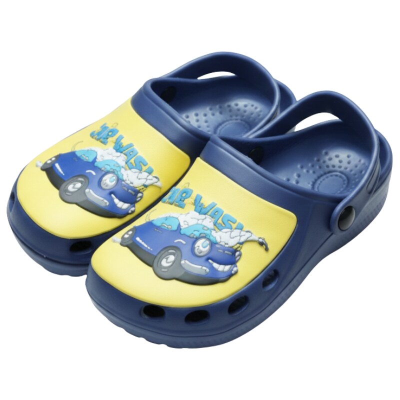 Listar CHLAPECKÉ GUMOVÉ NAZOUVÁKY modré Bellgame GY2425C
