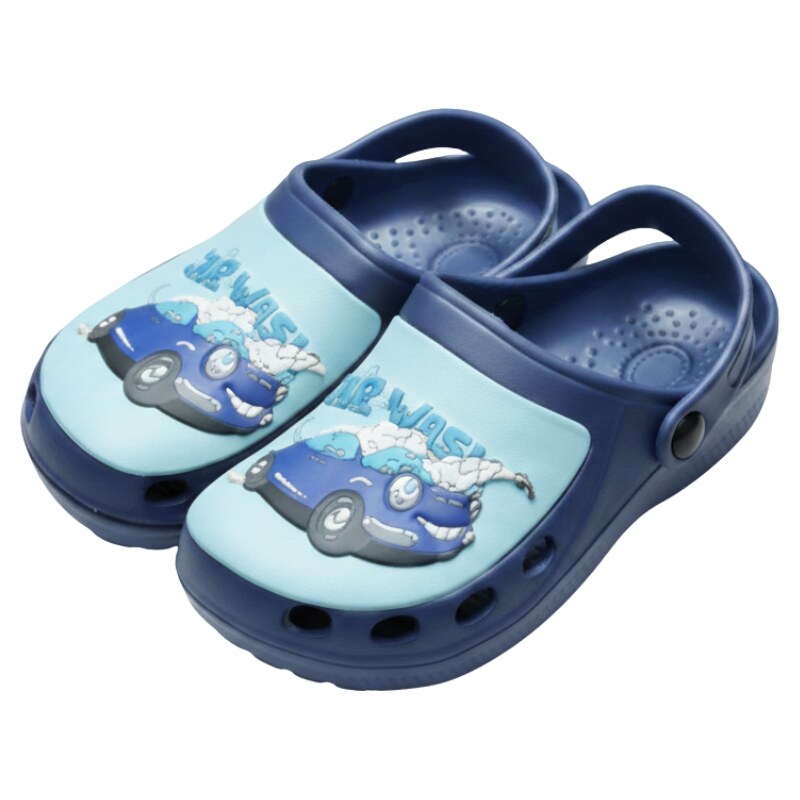 Listar CHLAPECKÉ GUMOVÉ NAZOUVÁKY tm.modré Bellgame GY2425C