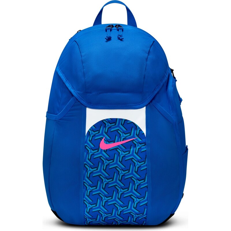 Nike Academy Team BLUE