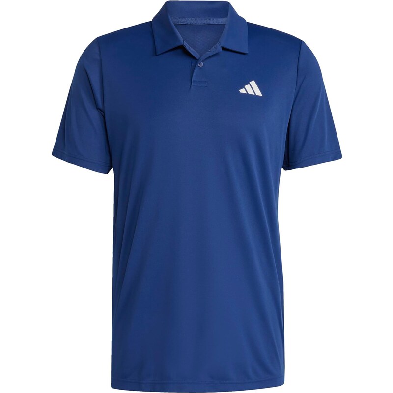 ADIDAS PERFORMANCE Funkční tričko Club královská modrá / bílá