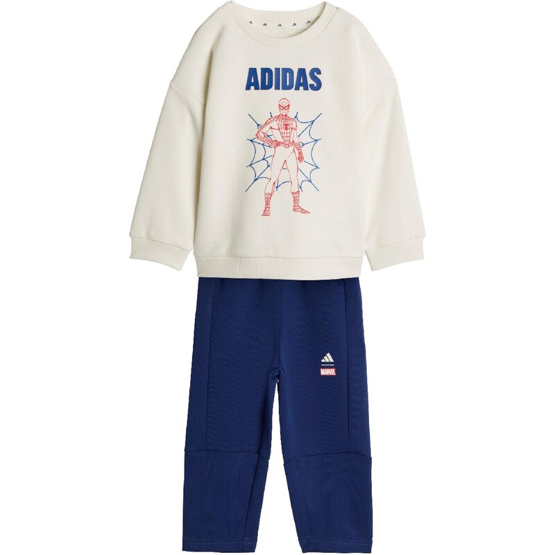 ADIDAS SPORTSWEAR Sportovní oblečení ADIDAS MARVEL SPIDER-MAN