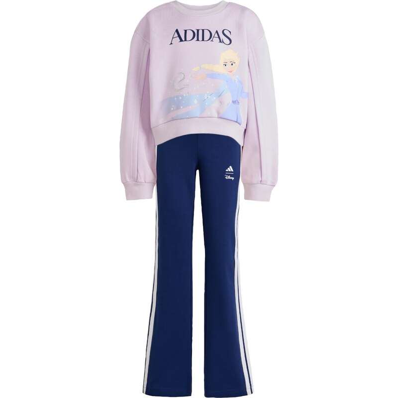 ADIDAS SPORTSWEAR Tepláková souprava Adidas x Disney Die