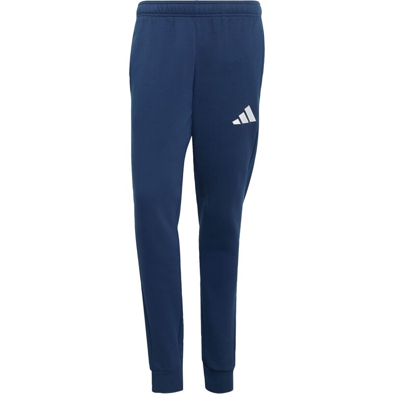 ADIDAS PERFORMANCE Sportovní kalhoty Entrada26 námořnická modř /