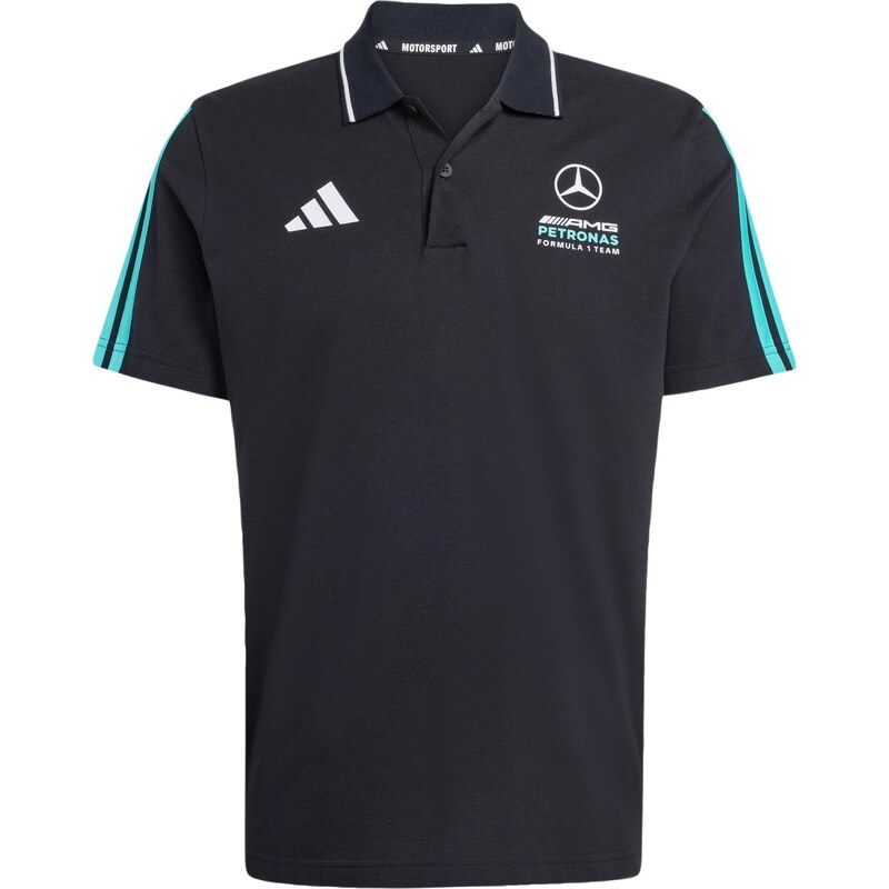 ADIDAS PERFORMANCE Funkční tričko Mercedes - AMG Petronas