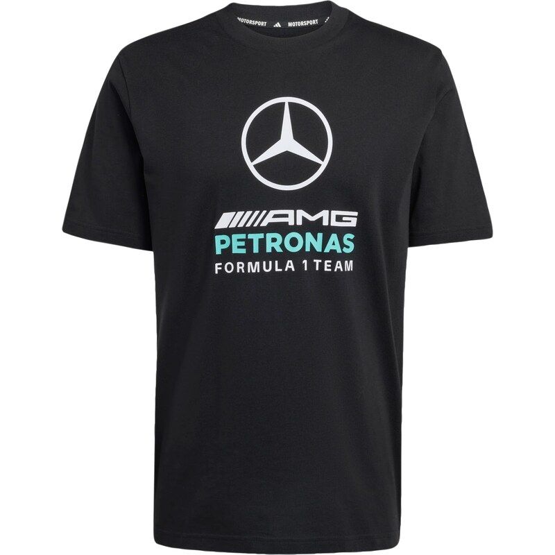 ADIDAS PERFORMANCE Funkční tričko Mercedes-AMG Petronas Formula