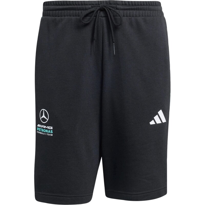 ADIDAS PERFORMANCE Sportovní kalhoty Mercedes-AMG Petronas